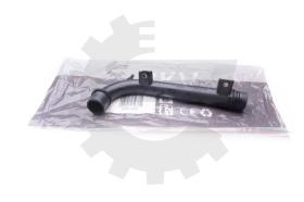 SKV 24SKV282 - Tubo de refrigerante 24SKV282