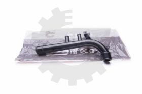 SKV 24SKV283 - Tubo de refrigerante 24SKV283