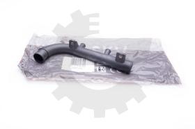 SKV 24SKV284 - Tubo de refrigerante 24SKV284