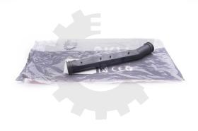 SKV 24SKV309 - Tubo de refrigerante 24SKV309