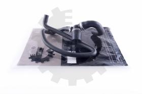 SKV 24SKV360 - Manguera de radiador 24SKV360