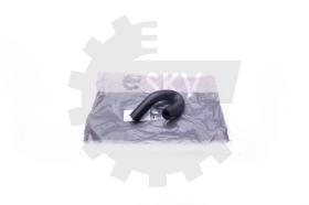 SKV 24SKV366 - Manguera del radiador 24SKV366