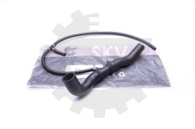 SKV 24SKV375 - Manguera del radiador 24SKV375