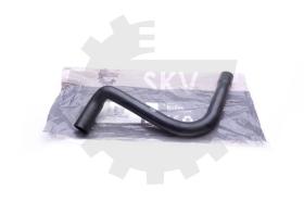 SKV 24SKV389 - Manguera del radiador 24SKV389