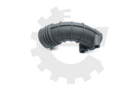 SKV 24SKV401 - Manguera de succión 24SKV401