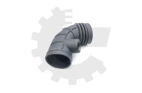 SKV 24SKV402 - Manguera de succión 24SKV402