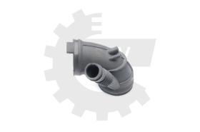 SKV 24SKV404 - Manguera de succión 24SKV404