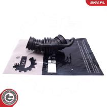 SKV 24SKV419 - Manguera de succión 24SKV419