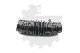 SKV 24SKV420 - Manguera de succión 24SKV420