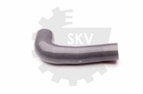 SKV 24SKV424 - Manguera del turbocompresor 24SKV424