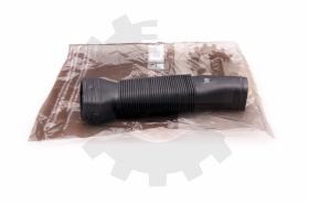 SKV 24SKV430 - Manguera de succión 24SKV430