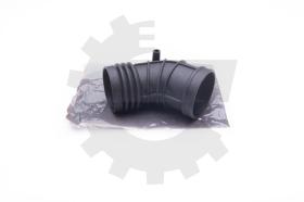 SKV 24SKV440 - Manguera de succión 24SKV440