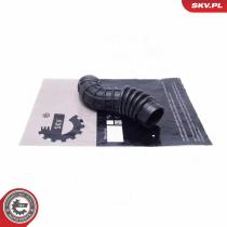 SKV 24SKV445 - Manguera de succión 24SKV445