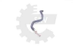 SKV 24SKV450 - Manguera hidráulica, sistema de dirección 24SKV450