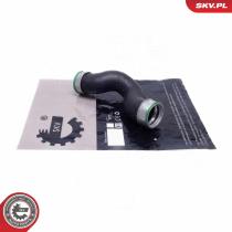 SKV 24SKV457 - Manguera de succión 24SKV457