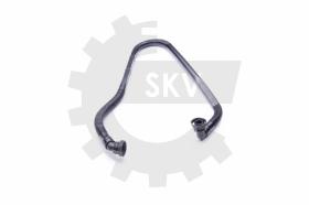 SKV 24SKV464 - Manguera de respiradero de cárter