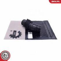 SKV 24SKV467 - Manguera de succión 24SKV467