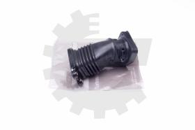 SKV 24SKV470 - Manguera de succión 24SKV470