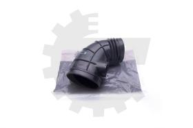 SKV 24SKV474 - Manguera de succión 24SKV474