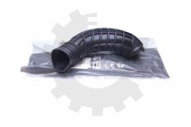 SKV 24SKV475 - Manguera de succión 24SKV475