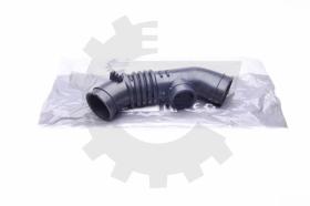 SKV 24SKV490 - Manguera de succión 24SKV490