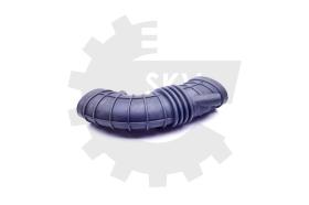 SKV 24SKV494 - Manguera de succión 24SKV494