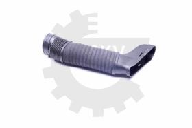SKV 24SKV495 - Manguera de succión 24SKV495