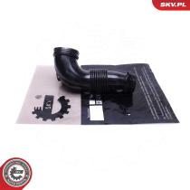 SKV 24SKV496 - Manguera de succión 24SKV496