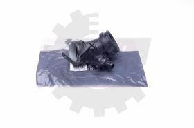 SKV 24SKV500 - Manguera de succión 24SKV500