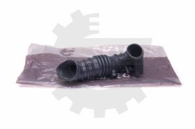 SKV 24SKV501 - Manguera de succión 24SKV501
