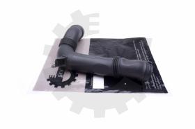 SKV 24SKV502 - Manguera de succión 24SKV502