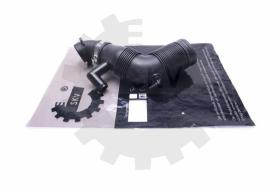 SKV 24SKV503 - Manguera de succión 24SKV503