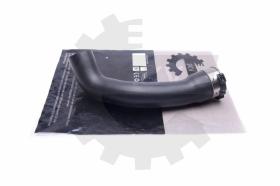 SKV 24SKV505 - Manguera del turbocompresor 24SKV505