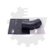 SKV 24SKV506 - Manguera del turbocompresor 24SKV506