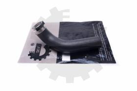 SKV 24SKV507 - Manguera del turbocompresor 24SKV507