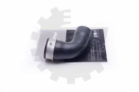 SKV 24SKV508 - Manguera del turbocompresor 24SKV508
