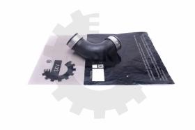 SKV 24SKV509 - Manguera del turbo 24SKV509