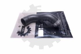 SKV 24SKV512 - Manguera de turbocompresor 24SKV512