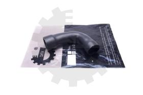 SKV 24SKV513 - Manguera del turbocompresor 24SKV513