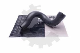 SKV 24SKV514 - Manguera del turbocompresor 24SKV514