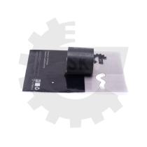 SKV 24SKV515 - Manguera del turbocompresor 24SKV515