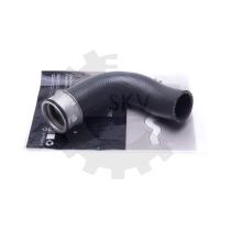 SKV 24SKV516 - Manguera del turbo