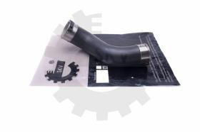 SKV 24SKV517 - Manguera del turbocompresor 24SKV517