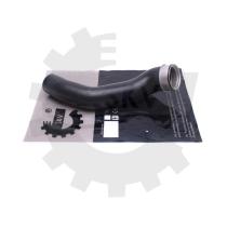 SKV 24SKV521 - Manguera del turbocompresor 24SKV521