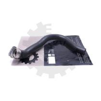 SKV 24SKV522 - Manguera del turbocompresor 24SKV522