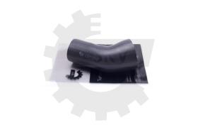 SKV 24SKV524 - Manguera de turbo 24SKV524