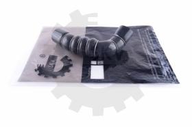 SKV 24SKV525 - Manguera del turbo 24SKV525