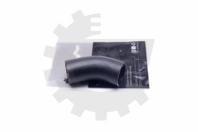 SKV 24SKV527 - Manguera del turbocompresor 24SKV527