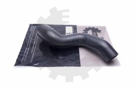 SKV 24SKV529 - Manguera de turbocompresor 24SKV529