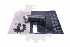 SKV 24SKV530 - Manguera del turbocompresor 24SKV530